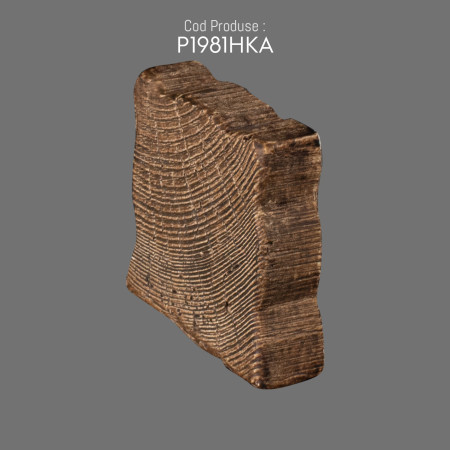 P1981HKA Catalog decorative ceiling beams rigid polyurethane foam