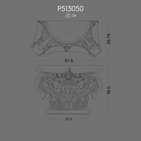 decor poliuretan decor poliuretan decoratiuni produse de decor poliuretan decor preturi