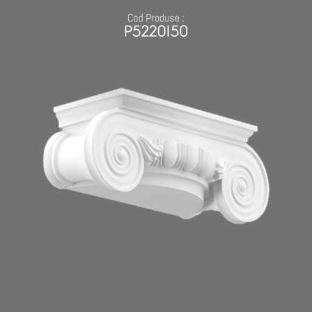 P5220I50 Coloane Decorative