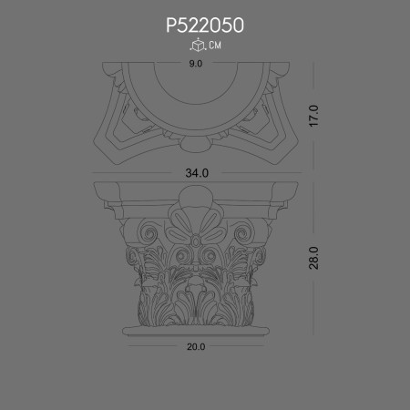 decor poliuretan decor poliuretan decoratiuni produse de decor poliuretan decor preturi