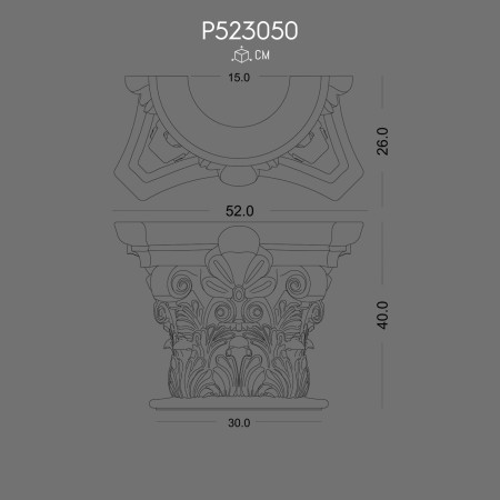 decor poliuretan decor poliuretan decoratiuni produse de decor poliuretan decor preturi