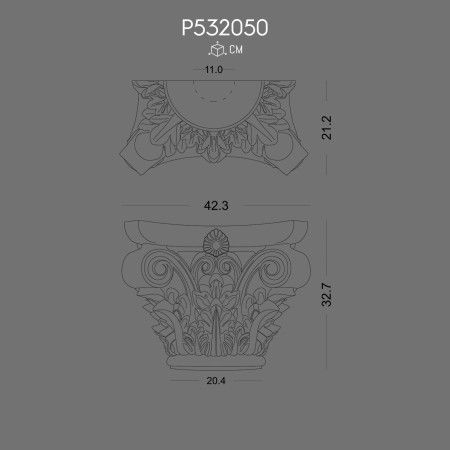 decor poliuretan decor poliuretan decoratiuni produse de decor poliuretan decor preturi