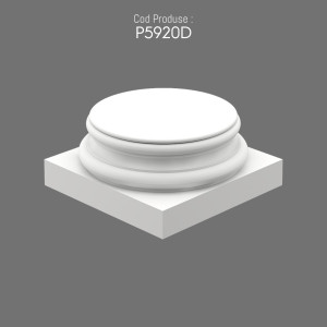 Aesthetic Glass Jamb Combinations with Polure An Innovative Touch to Spaces with Modern Designs