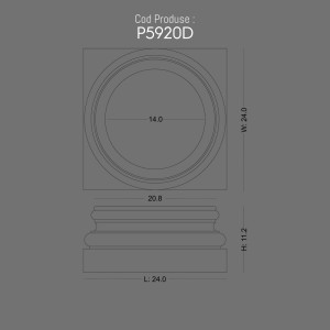 Polure glass jamb combinations aesthetic stylish design modern spaces innovative touch functional website discovery