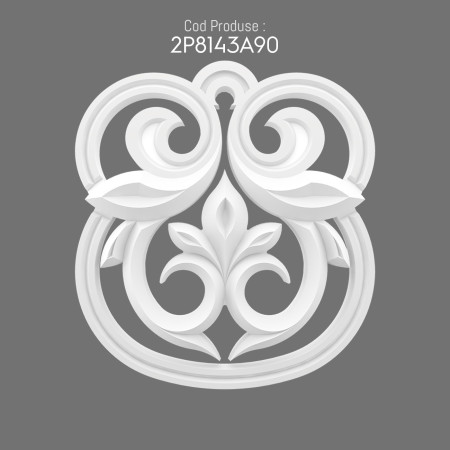 2P8143A90 Manufacture of cut polyurethane panels