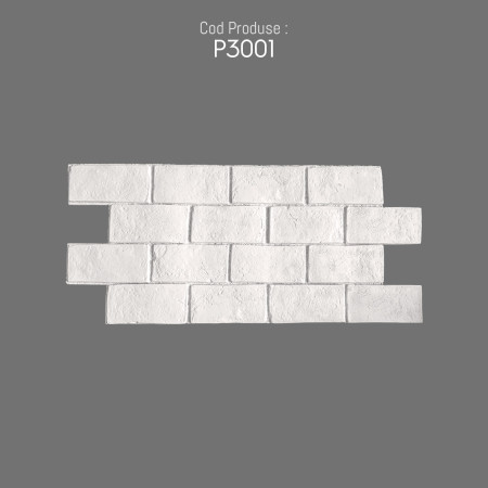 P3001 Rigid Polyurethane Flat Surface Foam .Cut-out Polyurethane Panel Models