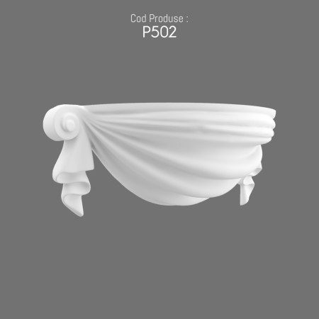 P502 Prices application models