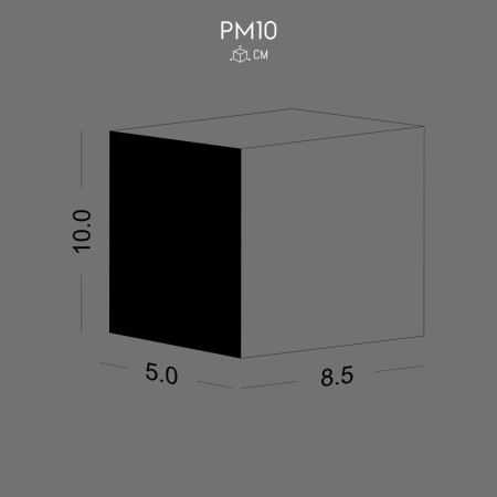 PM10 Placarea fațade poliuretan decorativ marginea ferestrei preturi 