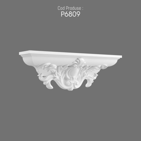 P6809 Patterns with flat applications