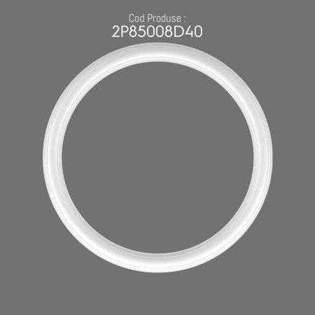 2P85008D40 Rigid foam Paintable Polyurethane Corner types Wall bracket Our products are not polystyrene foam