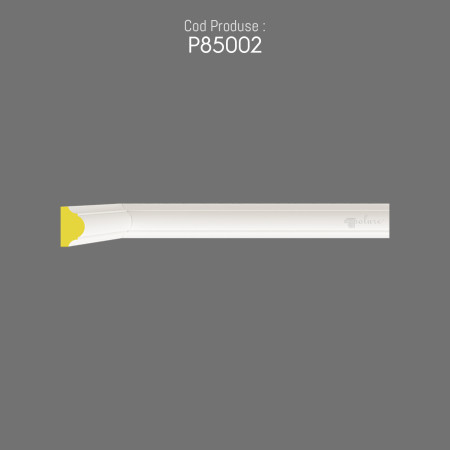 P85002 Polyurethane wall brace types