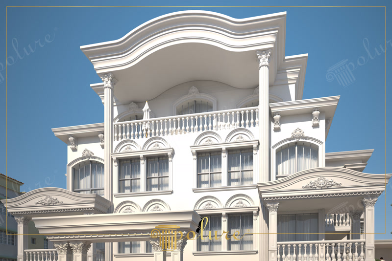 Proiecte de Foisoare in stil clasic cu Polure spatii de locuit elegante in armonie cu natura polure stil clasic proiecte de pergole spatiu de locuit stilat compatibil cu natura detalii estetice materiale de calitate expertiza manopera gradina timp placut natura calm stil