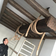 Rustic Decoration Suggestions Although it is known as rustic in the first sense, it represents naturalness in home decoration.