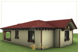 Polyurethane Ceiling Beams Aesthetic and Decorative Beam Applications