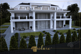 New Generation Living Spaces Polure's Modern Villa Concepts Polure offers a new generation experience in living spaces with modern villa concepts Each villa project is designed in accordance with contemporary l