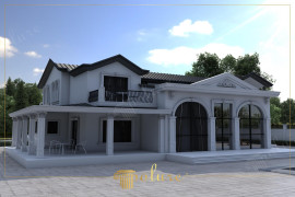 Fascinate with Luxury Classic Villa Exterior Designs Beyond Elegance highlights the potential of luxury classic villa exterior designs to create a enchanting effect beyond elegance. This headboard is an inspiration for 