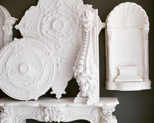 Polyurethane decoration products Polyurethane ceiling decorations Polyurethane wall panels Polyurethane column coverings Polyurethane cornices Polyurethane rosettes