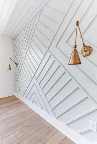 Great living room decoration ideas Living room is one of the most used areas of a house. Since it is an area where you spend time, it should not only look stylish but also be useful and comfortable. Designing such a living room can be difficult, but you can make your work easier by being inspired by the living room decoration ideas we share. If you are looking for ideas to create your dream living room, eye-catching designs will help you. It's time to get inspired by the visuals of living room decoration ideas with stylish designs.