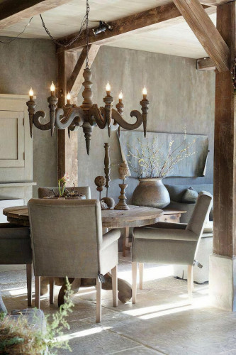 Polyurethane wooden products mystical nostalgic designs Polyurethane Wooden Decoration is offered to its customers in almost every region of Turkey by our customer-oriented company. Rustic and authentic polyurethane products, where you can feel the naturalness and texture of wood, will be indispensable for you in the decoration of your home and workplace. In addition to maintenance and repair services, many support services are provided. Our company informs its customers on all issues 724 with its experienced support personnel.