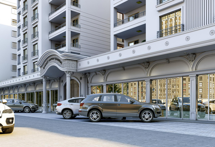 Sala de invitații la bal de nuntă Decorarea exterioară a unui bun venit de neuitat cu modele magnifice Decorarea exterioară a sălii de recepție a balului de nuntă asigură că zilele speciale sunt binevenite într-o atmosferă de neuitat. În acest articol, vor fi prezentate sfaturi valoroase și sugestii de design inspiratoare despre cum ar trebui să fie decorarea exterioară a sălilor de recepție pentru balul de nuntă. Sălile de recepție pentru balul de nuntă ar trebui să ofere un interacțiune remarcabilă cu exteriorul, care creează prima impresie oaspeților.Subiecte precum decorarea exterioară a sălii de recepție a nunții, care sunt cuvinte cheie, vor fi discutate în detaliu în articol.În articol, factorii pe care trebuie să îi luați în considerare în designul exterior al sălilor de recepție a sălilor de bal de nuntă va fi axat pe preferințele de stil, armonia culorilor, selecția materialelor și elemente decorative.În plus, va fi folosit pentru amenajări exterioare magnifice și impresionante.Vor fi, de asemenea, împărtășite materiale de tendință și idei de design inspiratoare.Diverse nuntă În articol vor fi incluse exemple de decorare exterioară a sălii de invitații pentru sala de bal și vor fi prezentate sugestii practice pentru proiecte realizate în diferite stiluri și teme.Decorarea exterioară a sălii de invitații pentru nunta trebuie să prezinte un aspect estetic, reflectând în același timp atmosfera zilelor speciale, să răspundă așteptărilor. a invitaților, și ar trebui să ofere o experiență de neuitat.În articolul nostru, puteți afla punctele importante pe care trebuie să le luați în considerare în designul exterior al sălilor de recepție a sălii de bal de nuntă și puteți descoperi modalități de a crea un exterior magnific și de neuitat.Perfectați exteriorul a sălii de recepție a sălii de bal de nuntă cu design magnific.Articolul nostru este plin de sfaturi, tendințe și exemple privind decorarea exterioară a sălii de recepție a sălii de bal de nuntă.Se oferă o resursă