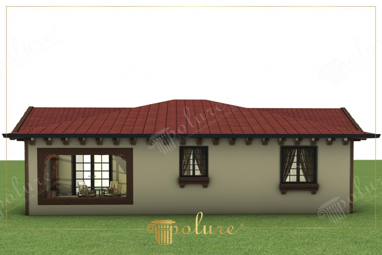 Polyurethane Ceiling Beams Decorative Lightweight and Aesthetic Beam Designs Polyurethane ceiling beams are an aesthetic and practical option used in ceiling decoration Decorative polyurethane beams add character to the space by imitating the appearance of artificial beams. Lightweight polyurethane beams make installation easier and do not cause transportation problems Polyurethane beam applications can be used in various places such as hotels, restaurants, houses You can visit our website for detailed information and various polyurethane beam options We offer special solutions for your ceiling decoration