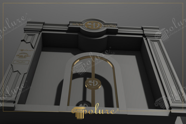 Store Exterior Decoration Ideas Stylish and Iconic Designs It includes important details that beautify the exterior of your store Stylish and iconic villa You can design your store in an eye-catching way with store exterior decoration models You can impress your customers You can revive the store exterior with different decoration ideas You can reflect your brand's identity You can highlight your store with original designs and remarkable details You can attract the attention of your customers Working with a professional design team You can reshape the store exterior and emphasize the strength of your brand. With stylish and iconic store exterior decoration, you can make your store unique and offer your customers an unforgettable shopping experience.