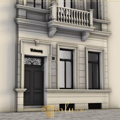 Hotel Facade Design An Iconic Step To Elegance And Uniqueness Hotel exterior design is an important element that reflects the elegance and uniqueness of a hotel. You can offer an impressive welcome to your guests and strengthen the image of your hotel with iconic hotel facade decoration. Facade designs increase the prestige of your hotel and contribute to an unforgettable experience for your guests. You can impress your customers and gain a competitive advantage with a unique exterior design that reflects the identity of your hotel. design is an important architectural element and helps you strengthen the brand value of your hotel You can make your hotel unique with a stylish and iconic hotel façade decoration and host your guests in a charming atmosphere You can visit our blog to learn more about hotel exterior design and get professional advice Design that will make your hotel stand out Read our blog today to add a special touch to your hotel's exterior and provide an unforgettable experience.