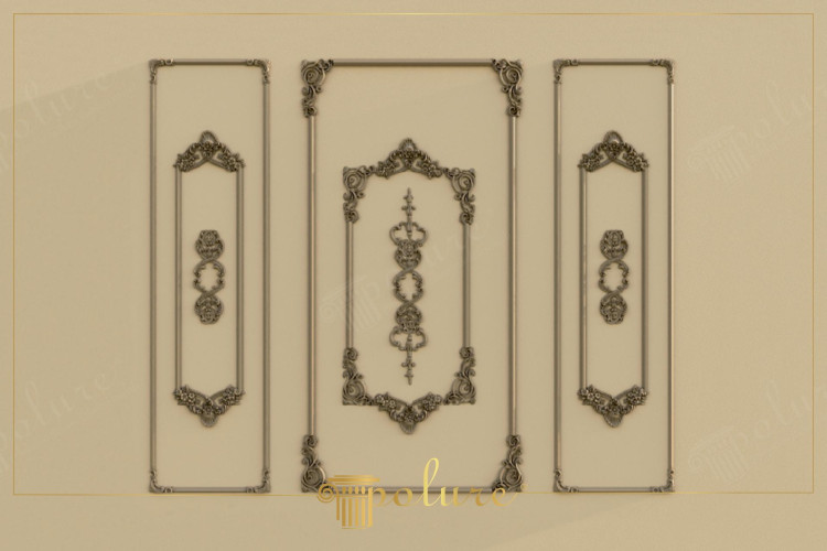 Unleash Your Interior's Aesthetic with Polure Wall Cheetahs: Uniquely Designed and Artfully Crafted Touches Unleash Interior Aesthetics with Polure Wall Cheetahs: Unique Design and Artistic Touches
Polure is renowned for its commitment to creating aesthetic interiors with the projects it shares on its website. Our unique designs, catering to various styles and tastes, are crafted to add an artistic flair to your living spaces. Polure Wall Cheetahs bring originality to your space through their creative shapes, striking patterns, and intricate details. We offer a wide variety to choose from, ranging from classic modern to avant-garde styles.
When it comes to interior design, it is essential to find elements that truly capture the essence of your space and reflect your personal style. Polure Wall Cheetahs achieve just that, with their exceptional designs that are sure to leave a lasting impression. Whether you prefer a sleek and contemporary look or a bold and daring aesthetic, our collection has something for everyone.
The beauty of Polure Wall Cheetahs lies not only in their stunning appearance but also in the meticulous craftsmanship that goes into their creation. Each piece is carefully crafted by skilled artisans, ensuring the highest quality and attention to detail. From the moment you lay eyes on these wall cheetahs, you will be captivated by their unique charm and undeniable elegance.
One of the key features that sets Polure Wall Cheetahs apart is their ability to transform any space into a true work of art. Whether you choose to adorn your living room, bedroom, or office with these exquisite pieces, they will undoubtedly become the centerpiece of the room, commanding attention and admiration from all who enter.
In addition to their aesthetic appeal, Polure Wall Cheetahs also offer practical benefits. They can serve as functional elements, such as shelves or hooks, providing you with both beauty and utility. Their versatility allows you to unleash your creativity and explore different ways to incorporate them into your interior design.
At Polure, we understand the importance of personalization. That is why we offer a range of customization options for our Wall Cheetahs. From selecting the color palette to choosing the size that best fits your space, you have the freedom to create a truly unique and personalized piece that reflects your individual style.
So, if you are looking to elevate the aesthetics of your interior and make a bold statement, look no further than Polure Wall Cheetahs. With their unparalleled design, artistic touches, and ability to transform any space, they are sure to leave a lasting impression. Explore our collection today and discover the perfect piece to add a touch of artistic elegance to your living spaces.