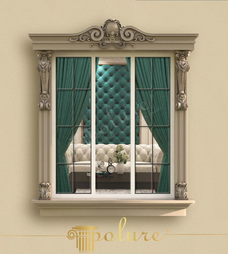 Unveiling the Fusion of Glass Pillars and Polure: Innovative Design Spaces Combining Aesthetic and Elegant Glass Pillar Combinations with Polure for Innovative Designs
In the world of interior design, finding innovative and unique solutions is always a top priority. The combination of aesthetic and elegant glass pillars with Polure offers a perfect solution for creating spaces with a touch of innovation. Polure, a renowned provider of aesthetic and elegant glass pillar designs, offers a wide range of options for various projects. By exploring their website, one can find inspiration and ideas to transform any space into a stunning masterpiece.
The use of glass pillars has become increasingly popular in recent years due to their ability to create a sense of openness and lightness. These pillars not only serve as structural elements but also add a touch of sophistication and elegance to any space. When combined with Polure's innovative designs, they can create a truly unique and captivating environment.
One of the key advantages of using glass pillars from Polure is the vast array of design options available. Whether you are looking for a minimalist and sleek design or a more intricate and ornate style, Polure has something to offer. Their collection features a wide range of patterns, shapes, and sizes, allowing for endless possibilities when it comes to creating a personalized and distinctive space.
The combination of glass pillars and Polure's designs is not only visually appealing but also functional. The use of glass pillars allows for an abundance of natural light to flow through the space, creating a bright and airy atmosphere. This is particularly beneficial in areas such as offices, retail spaces, or even residential homes where natural light is highly sought after.
Moreover, Polure's glass pillars are made with high-quality materials, ensuring durability and longevity. Their products are designed to withstand the test of time, making them a wise investment for any project. Additionally, the glass used in their pillars is easy to clean and maintain, further enhancing their appeal.
When it comes to installation, Polure offers a seamless and hassle-free process. Their team of experts is well-equipped to handle any project, ensuring a smooth transition from concept to reality. Whether it is a small-scale renovation or a large-scale commercial project, Polure's professionals are dedicated to delivering exceptional results.
In conclusion, the combination of aesthetic and elegant glass pillars with Polure offers a fresh and innovative approach to interior design. With their wide range of design options and commitment to quality, Polure has become a trusted name in the industry. By exploring their website, one can find inspiration and ideas to create spaces that are both visually stunning and functional. So, why settle for ordinary when you can have extraordinary? Embrace the beauty of glass pillars combined with Polure's designs and transform any space into a work of art.