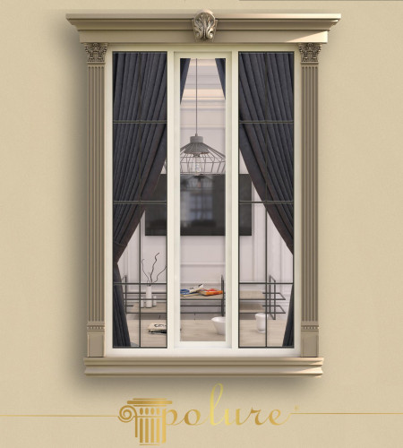 Exploring Innovative Design Spaces with Glass Column Combinations Glass Column Combinations Offer Innovative Design Spaces
Provide aesthetic and innovative design to spaces with glass column combination projects featured on the Polure website. Discover and get inspired.
In the world of interior design, the use of glass elements has always been a popular choice. Glass not only adds a touch of elegance and sophistication to any space, but it also allows for the creation of unique and innovative designs. One such design element that has gained popularity in recent years is the use of glass column combinations.
Glass column combinations involve the strategic arrangement and combination of glass columns to create stunning architectural features. These combinations can be used in various spaces, including homes, offices, hotels, and retail stores, to create visually appealing and functional design elements.
The Polure website is a treasure trove of inspiration when it comes to glass column combinations. The site showcases a wide range of projects that demonstrate the versatility and beauty of this design technique. From simple and minimalist designs to intricate and complex arrangements, there is something for every taste and style.
One of the key advantages of glass column combinations is their ability to create a sense of openness and transparency. Unlike traditional solid columns, glass columns allow light to pass through, creating a bright and airy atmosphere. This makes them an ideal choice for spaces that require an abundance of natural light, such as atriums and lobbies.
Furthermore, glass column combinations can be customized to suit any design vision. Whether you prefer a sleek and modern look or a more traditional and ornate style, the possibilities are endless. The Polure website offers a range of options, including different sizes, shapes, and finishes, allowing you to create a design that perfectly complements your space.
In addition to their aesthetic appeal, glass column combinations also offer practical benefits. The use of glass columns can help maximize space, as they take up less visual weight compared to solid columns. This is particularly beneficial in smaller spaces where every inch counts.
Moreover, glass column combinations can also serve as functional elements. They can be used as dividers to create separate areas within a space, without compromising the overall openness. This makes them an ideal choice for open-plan offices or retail stores that require distinct sections.
When it comes to installation, glass column combinations are relatively easy to implement. The Polure website provides detailed information and resources to assist with the installation process, ensuring a seamless and hassle-free experience.
In conclusion, glass column combinations offer a unique and innovative approach to design. They provide both aesthetic and functional benefits, making them an ideal choice for a wide range of spaces. The Polure website offers a wealth of inspiration and resources to help you create your own stunning glass column combination project. So why wait? Discover and get inspired today!