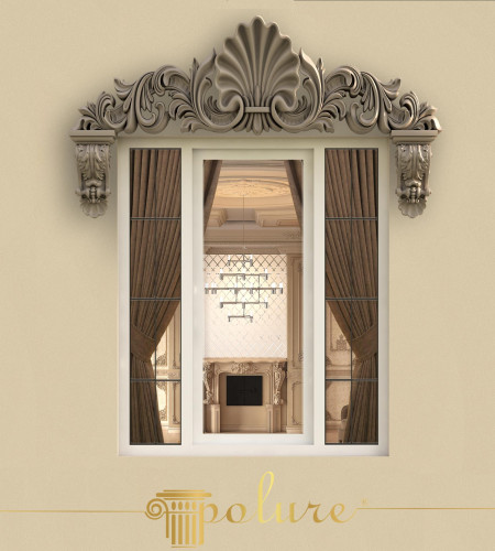 Unique Glass Combinations from Polure Solutions: Unparalleled Elegance and Functionality in Project Design Projects designed with aesthetic glass combinations from Polure Unique solutions in elegance and functionality Polure offers elegant and functional solutions with aesthetic combinations of glass column in the projects distributed on its website. The glass and column elements are brought together with expertise to give spaces a unique look. Visit the website and discover the difference between glass column combinations.

When it comes to designing spaces, aesthetics and functionality are two crucial factors that need to be considered. Polure, a renowned company in the industry, understands this and offers unique solutions that combine elegance and practicality. With their expertise in glass column combinations, they have successfully transformed numerous projects into stunning masterpieces.

What sets Polure apart from others is their commitment to providing exceptional quality and attention to detail. Each project is meticulously planned and executed to ensure that the end result exceeds expectations. Their team of skilled professionals work closely with clients to understand their vision and create bespoke designs that reflect their style and preferences.

One of the standout features of Polure's projects is their use of aesthetic glass combinations. By seamlessly integrating glass and column elements, they are able to create a harmonious balance between transparency and solidity. This unique approach not only enhances the overall aesthetics of the space but also adds a touch of sophistication and elegance.

The versatility of glass allows for endless possibilities in design. Polure takes full advantage of this by offering a wide range of glass types, finishes, and textures. Whether it's a sleek and modern look or a more traditional and classic style, they have the expertise to bring any design concept to life. From residential to commercial projects, Polure has the experience and knowledge to cater to a diverse range of needs.

One of the key advantages of using glass column combinations is the abundance of natural light that is allowed to flow through the space. This not only creates a bright and airy atmosphere but also helps to reduce the reliance on artificial lighting. Furthermore, glass is known for its durability and low maintenance, making it a practical choice for long-term use.

Polure's website showcases a portfolio of their completed projects, allowing visitors to witness the beauty and functionality of their designs. Each project is a testament to their commitment to excellence and their ability to create spaces that are both visually stunning and highly functional.

In conclusion, Polure's unique solutions in elegance and functionality are a result of their expertise in combining glass and column elements. Their attention to detail, commitment to quality, and ability to understand clients' needs set them apart in the industry. Whether it's a residential or commercial project, Polure has the capability to create spaces that are not only aesthetically pleasing but also highly practical. Visit their website to discover the difference that glass column combinations can make in transforming any space into a work of art.