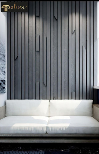 Models of living room slats Decorative slats designs for living room TV back slats designs Living room slats designs and prices Corridor slats designs Bedroom slats designs TV unit slats designs Wall slats designs Application