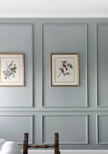 wall cladding flat wall cheetah application You can color your walls with cheetah patterns with a flat wall, flat masonry application, classic modern style