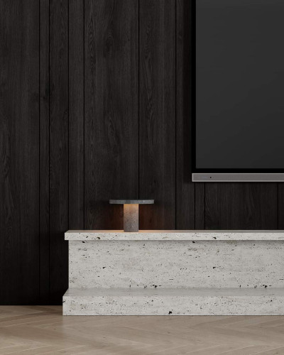 rustic polyurethane wall cladding wood panel wood panel perfect texture and easy application wood panel wall cladding panels