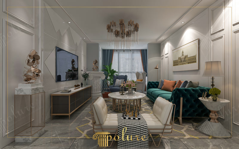 Îmbunătățiți-vă spațiul cu panouri decorative de perete expresii elegante