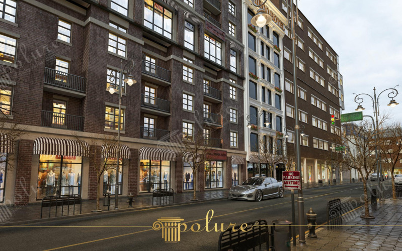 Hotel Exterior Decoration Tips and Suggestions Combining Elegance and Aesthetics Hotel exterior decoration is an important element that determines the appearance of the hotel. In this article, tips and suggestions will be presented on how the hotel exterior decoration should be. Exterior designs made taking into account elegance, aesthetics and functionality reflect the character of the hotels and create the first impression of the guests. The keywords are hotel exterior decoration. Issues such as elegance and aesthetics will be discussed in detail in the article. The article will focus on the factors you need to consider in hotel exterior decoration, material selection, color preferences, architectural details, lighting and plant arrangements. Choosing an exterior design that suits the style and location of the hotel will strengthen the brand image of the hotel and increase the satisfaction of the guests. In the article, different hotel exterior decoration examples and inspiring design ideas will be shared. Hotel exterior decoration is important to increase the competitiveness of the hotel, create an attractive appearance and provide an unforgettable experience. In our article, you can learn about tips and trends on hotel exterior decoration and decorate your hotel's exterior impressively. Hotel exterior decoration, which combines elegance and aesthetics, ensures that guests have an unforgettable experience. In our article, you can learn the points you need to consider in hotel exterior decoration and discover ways to make the exterior of your hotel attractive.