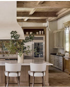 Polyurethane log Rustic Ceiling Logs and Fitates Polure Polyurethane logs are an ideal decorative element to add a rustic touch to interior spaces and add aesthetic richness to the ceiling design. Rustic ce