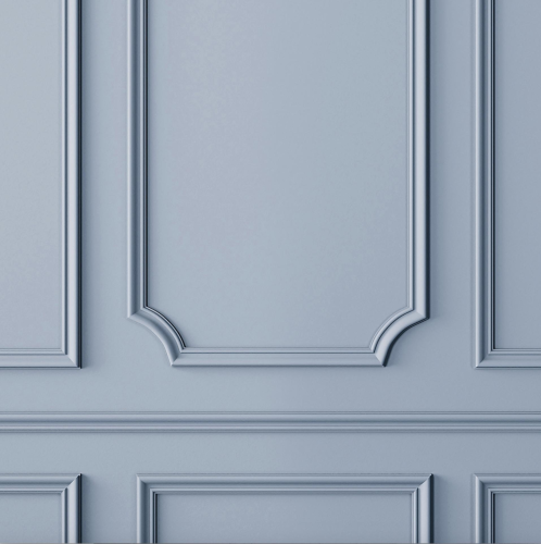 Living room wall lath models polyurethane wall lath Among the living room wall lath models, polyurethane wall lath adds elegance to your living space by offering an aesthetic and durable option. When choosing among polyurethane wall lath models to complete your decoration, you can minimize your stress by examining the colors and patterns that suit your style.