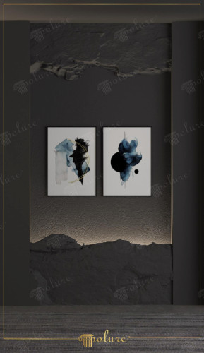 Create an article about Rock Panel LED hidden light lighting Rock Look Polyurethane Panel Rock Panel LED Hidden Light Lighting Modern Decoration Solutions with Rock Look Polyurethane Panel Decoration trends bring innovative solutions that will increase the aesthetics and functionality of spaces to the forefront Rock Panel LED Hidden Light Lighting is an option that brings together the aesthetic appearance and lighting technology that makes a difference in the world of decoration. This concept, which brings together the natural stone appearance of rock look polyurethane panels and the modern lighting effect of LED hidden lights, adds an elegant touch to your living and working spaces. Features of Rock Look Polyurethane Panels Rock look polyurethane panels successfully imitate the texture and color tones of natural stone. It is easy to carry and install thanks to its lightweight structure. In addition, being resistant to impacts, moisture and temperature changes makes these panels usable both indoors and outdoors. The fact that the panels can be painted offers the opportunity to personalize in decoration. Reflecting the authentic appearance of natural stone in a modern way, these panels provide both elegance and durability in spaces. Advantages of LED Hidden Light Lighting In addition to providing aesthetic lighting in decoration, LED hidden lights offer an environmentally friendly solution with low energy consumption. With the following advantages, LED hidden lights are in perfect harmony with rock look panels. Modern Design The light effect that emphasizes the natural texture and details of the panels provides a stylish and sophisticated look. Energy Efficiency LED technology provides long-lasting and economical lighting with low energy consumption Color and Brightness Control LED lights offer the opportunity to easily change the ambiance of the space with different colors and brightness levels Depth and Shadow Effect The light falling on the texture of the panels creates depth and contrast in the space Decoration Ideas with Rock Panel and LED Concealed Light Lighting Decoration Behind the TV Make the television unit the focal point by placing hidden LED lights behind the rock-looking panels Elegance Around the Fireplace The combination of panels and LED lights applied around the fireplace adds warmth and elegance to your space Ceiling and Wall Transitions LED illuminated panels applied to the ceiling and wall joints increase the sense of width and height of the space Accent Lighting You can use rock-looking panels supported by LED lights to highlight certain areas Usage Areas Home Decoration It offers aesthetic solutions in living spaces such as living rooms, living rooms, bedrooms and corridors Commercial Spaces It creates a modern and eye-catching atmosphere in areas such as restaurants, cafes, hotels and stores Exterior Facade Applications It offers an alternative coating to the natural stone appearance in outdoor spaces Why Should Rock Panel LED Concealed Light Lighting Be Preferred Aesthetics and Functionality A solution that is both visual and practical It takes the decoration to the next level by offering Durability and Lightness Polyurethane material provides ease of assembly with its lightness and offers a long-lasting use Personalization Opportunity Provides flexibility in decoration with paintable panels and adjustable LED lights Economical and Environmentally Friendly It offers an environmentally friendly decoration alternative with low energy consumption Result Rock Panel LED Concealed Light Lighting is an innovative decoration solution that brings together aesthetics and functionality by combining natural stone aesthetics with modern lighting technology in spaces If you want both an elegant look and a useful lighting in your living room, office or outdoor spaces, this decoration idea is just for you Transform your living spaces with the natural stone look and the fascinating effect of light